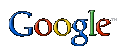 www.google.ca