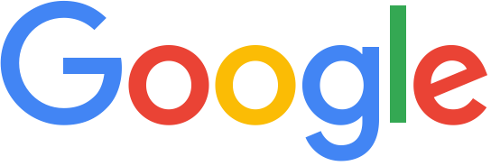 A placeholder image