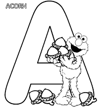 https://images.google.ca/images?q=tbn:4er-jp5h2NVa0M:https://pbskids.org/sesame/coloring/images/a_elmo.gif