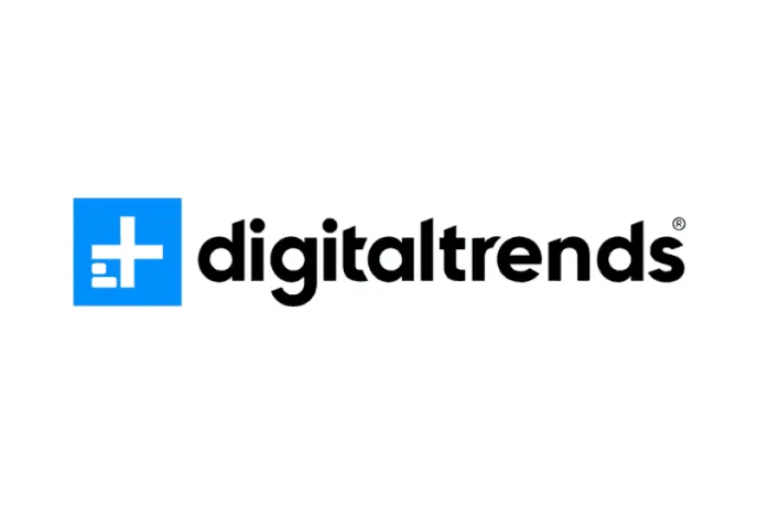 Digital Trends