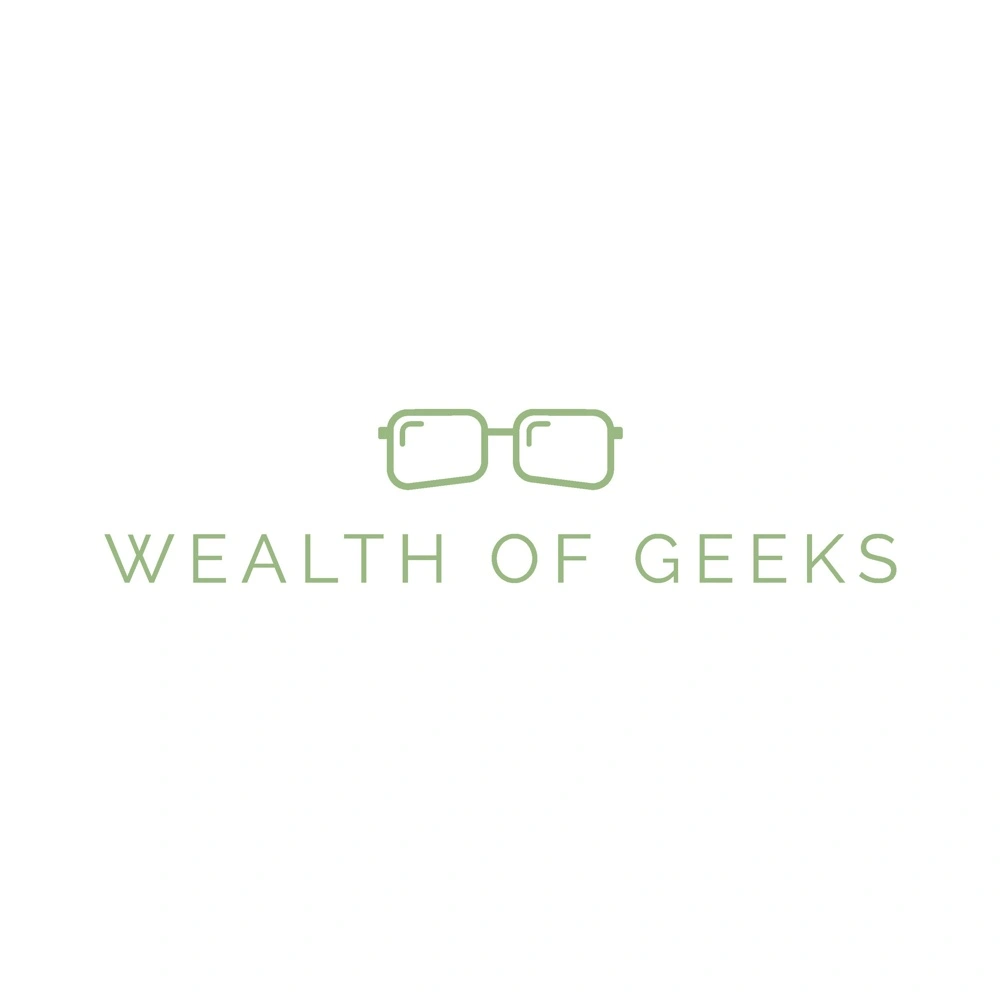 Wealth of Geeks